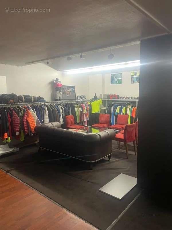 Maison à vendre, 145m², Paris 1er