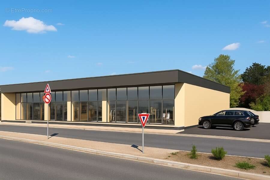 Maison à vendre, 200m², Cestas