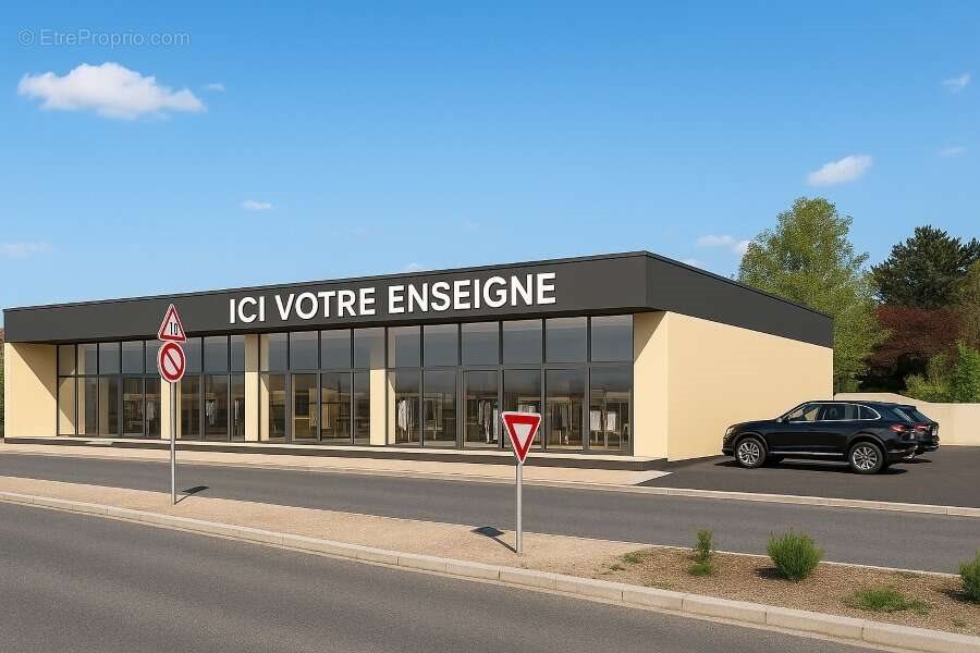Maison à vendre, 200m², Cestas