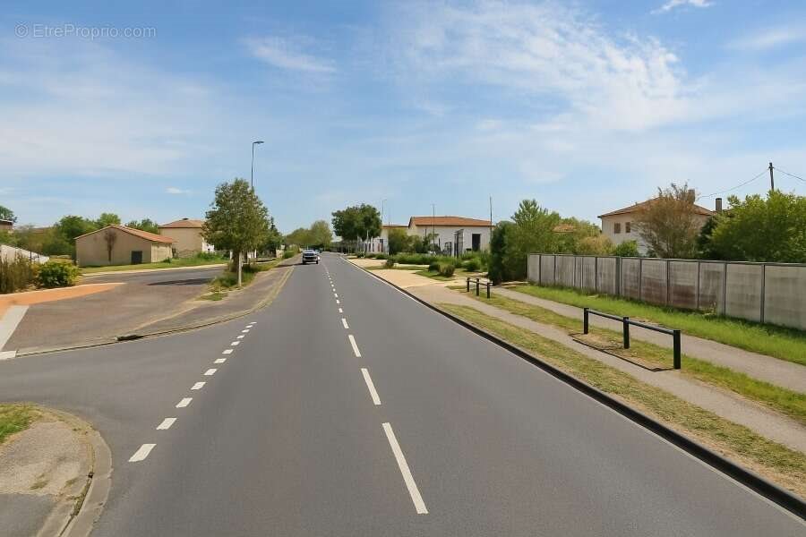 Maison à vendre, 200m², Cestas