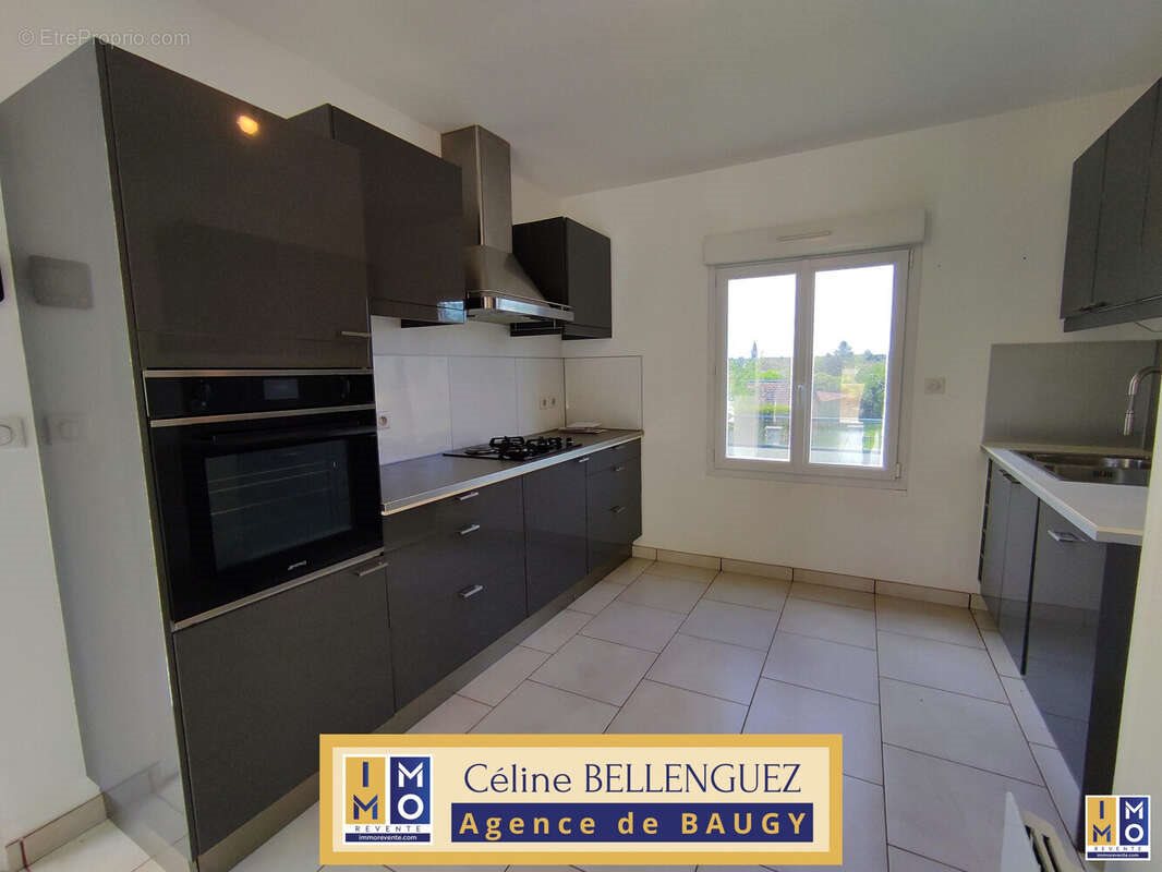 Maison à vendre, 98m², Villabon