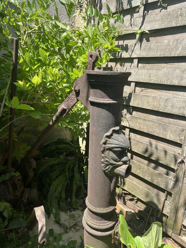 Maison à vendre, 152m², Bordeaux