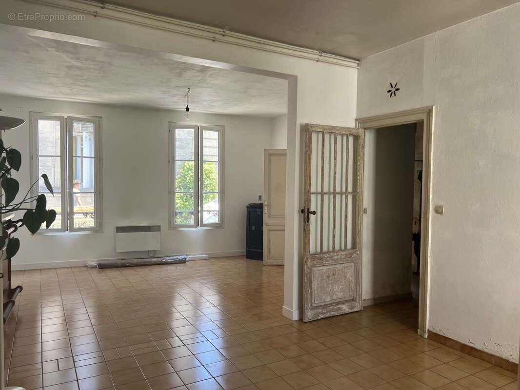 Maison à vendre, 152m², Bordeaux