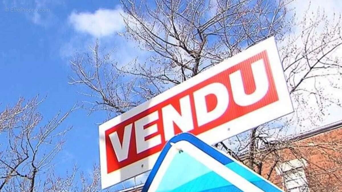 Appartement à vendre, 30m², Bagnères-de-Bigorre