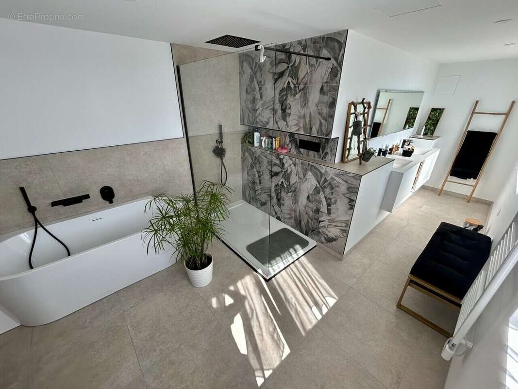 Maison à vendre, 353m², Saint-Folquin