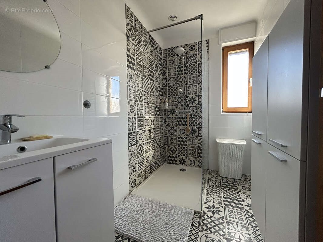 Maison à vendre, 227m², Freyming-Merlebach