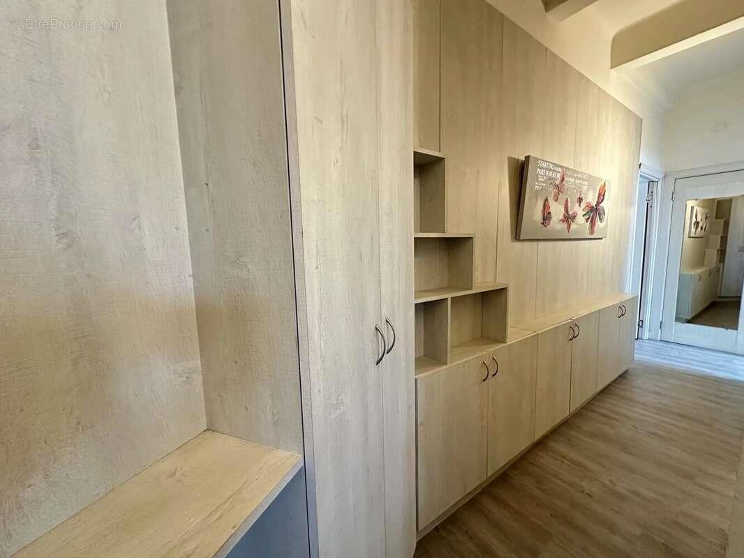 Maison à vendre, 47m², Nice