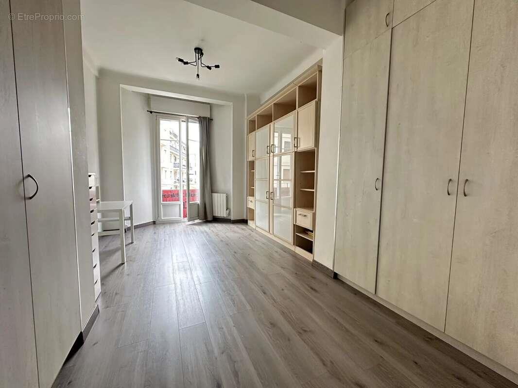 Maison à vendre, 47m², Nice
