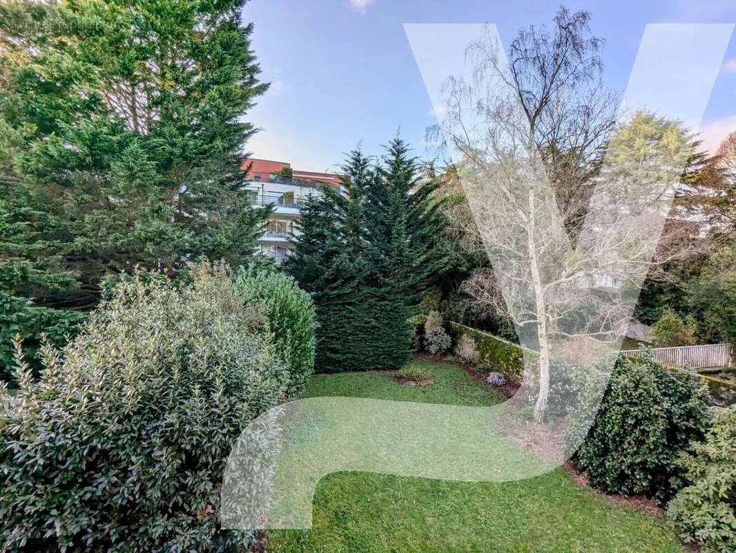 Appartement à vendre, 29m², Nantes