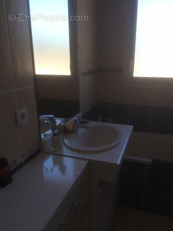 Appartement à vendre, 41m², Montpellier