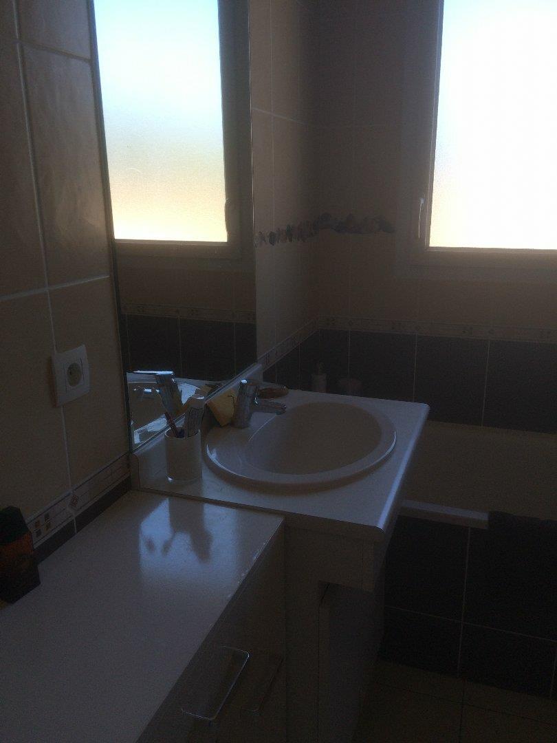 Appartement à vendre, 41m², Montpellier