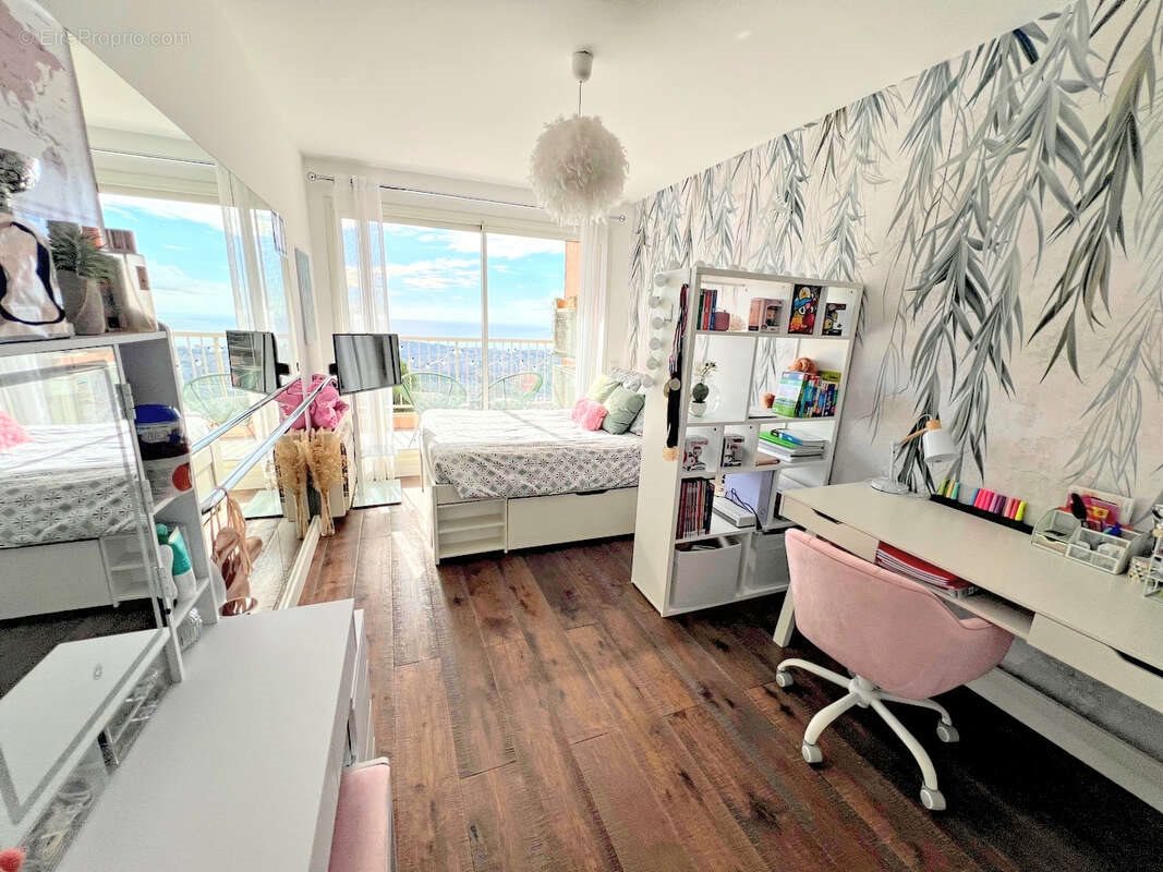 Appartement à vendre, 150m², Toulon