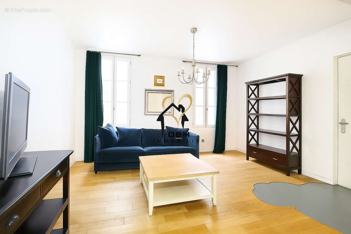 Maison à vendre, 51m², Toulouse