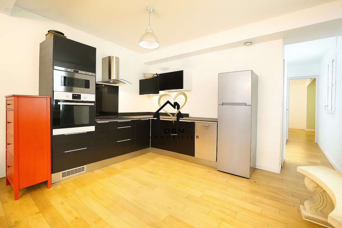 Maison à vendre, 51m², Toulouse