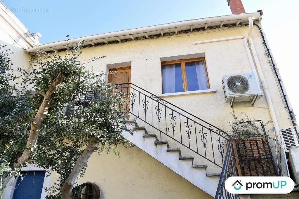 Appartement à vendre, 63m², Bellegarde