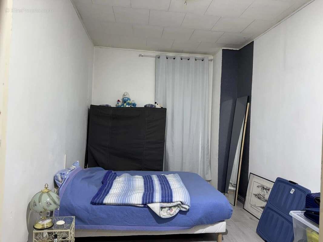 Appartement à vendre, 85m², Louhans