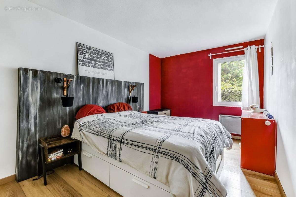 Appartement à vendre, 63m², Toulouse