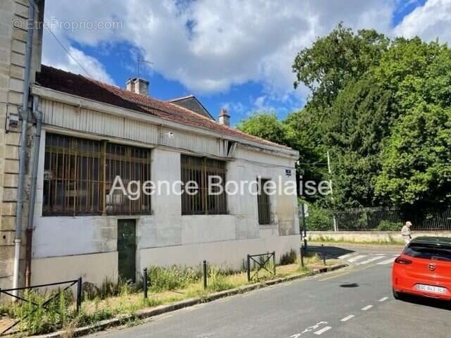 Appartement à vendre, 250m², Bordeaux