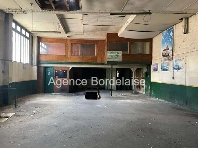 Appartement à vendre, 250m², Bordeaux