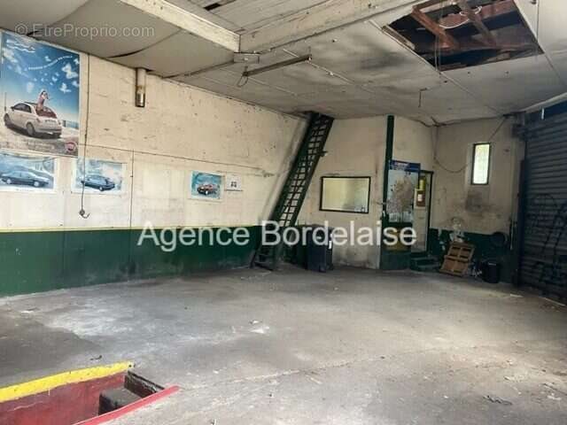 Appartement à vendre, 250m², Bordeaux