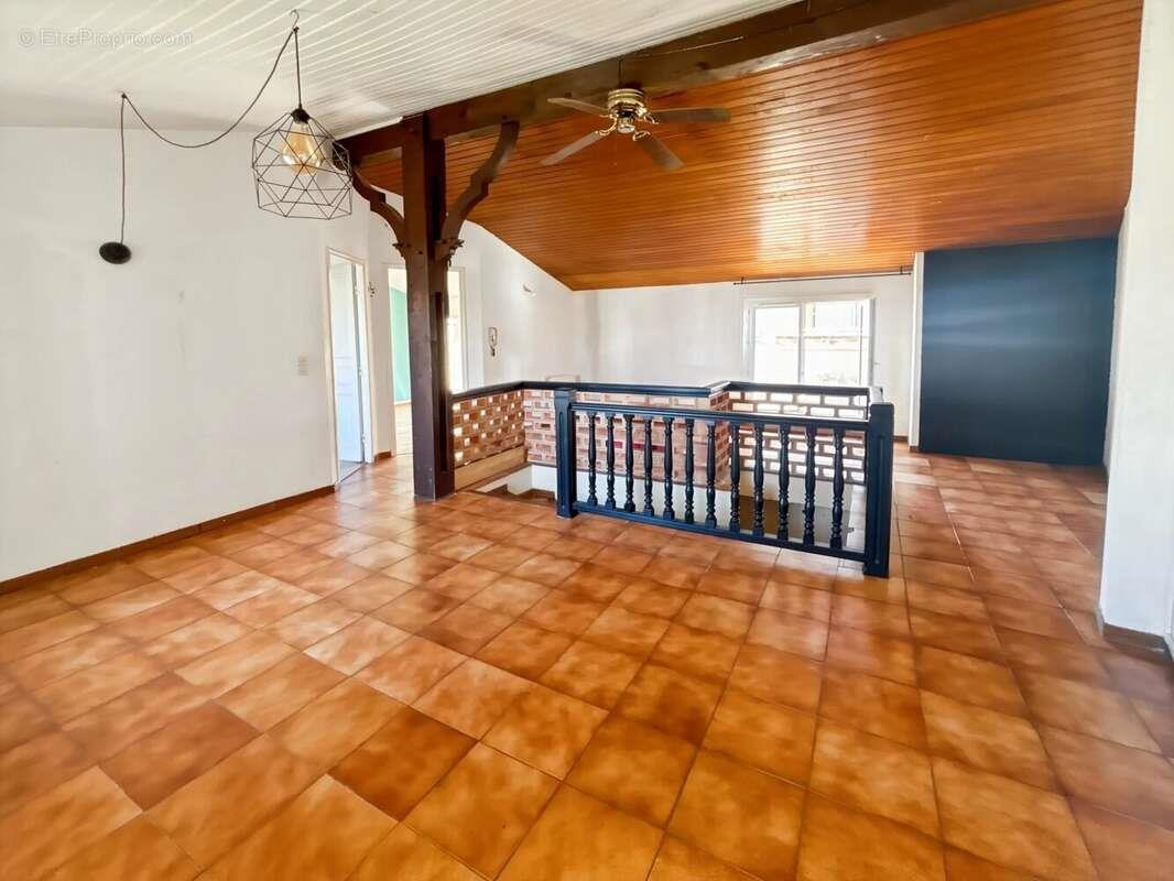 Appartement à vendre, 54m², Toulouse