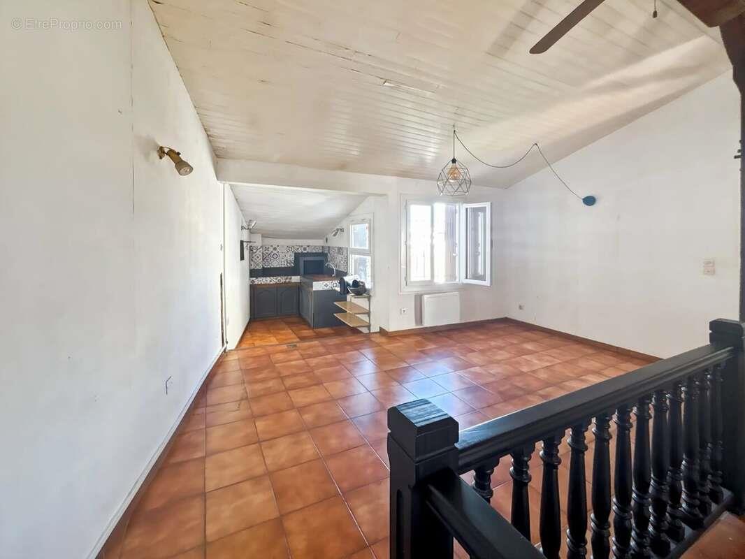 Appartement à vendre, 54m², Toulouse