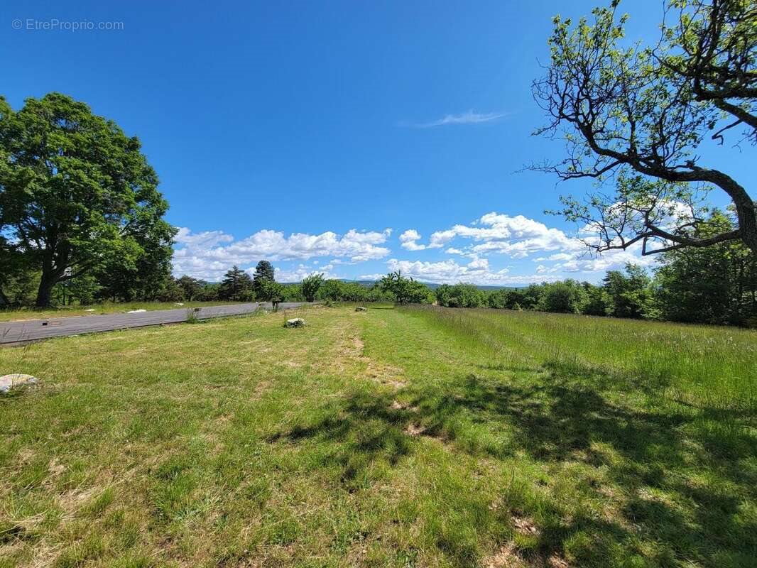 Maison à vendre, 500m², Forcalquier