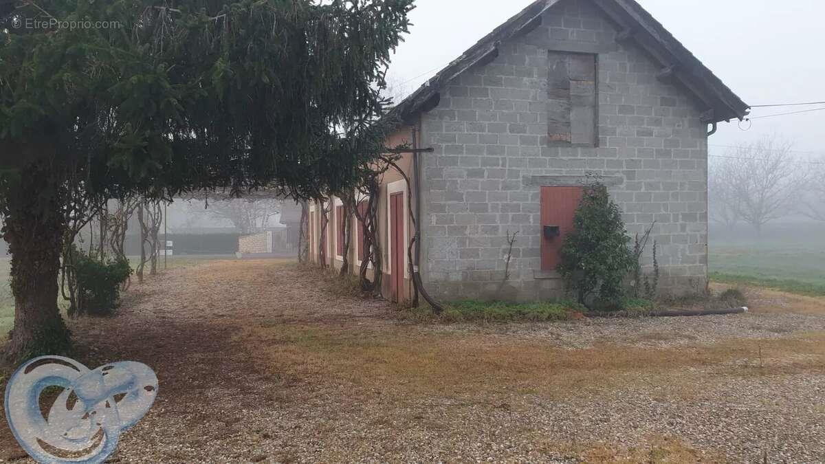 Appartement à vendre, 58m², Beynac-et-Cazenac