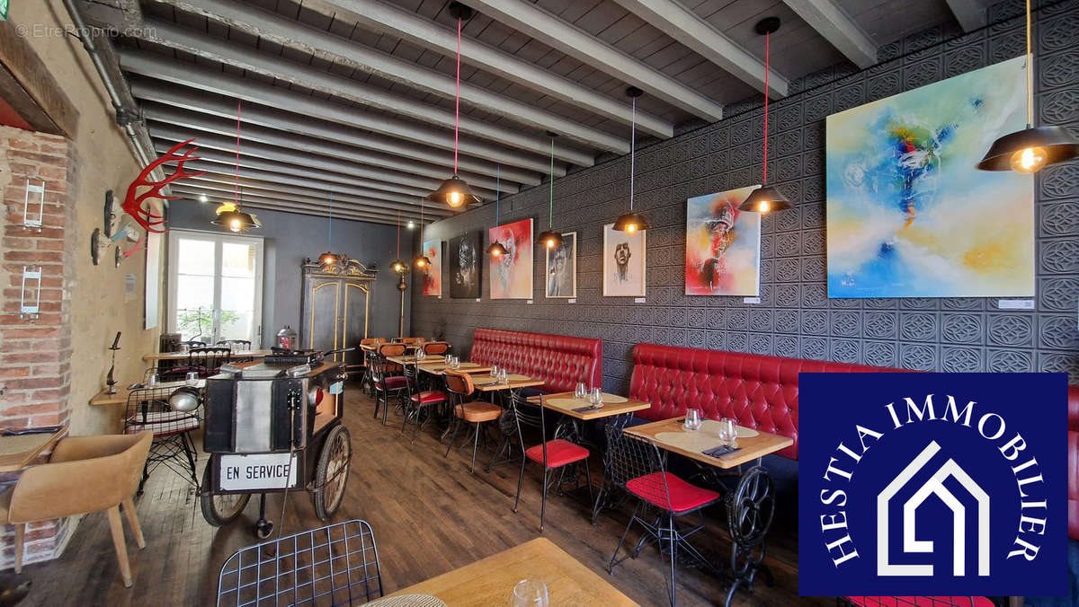 Appartement à vendre, 236m², Venarey-les-Laumes