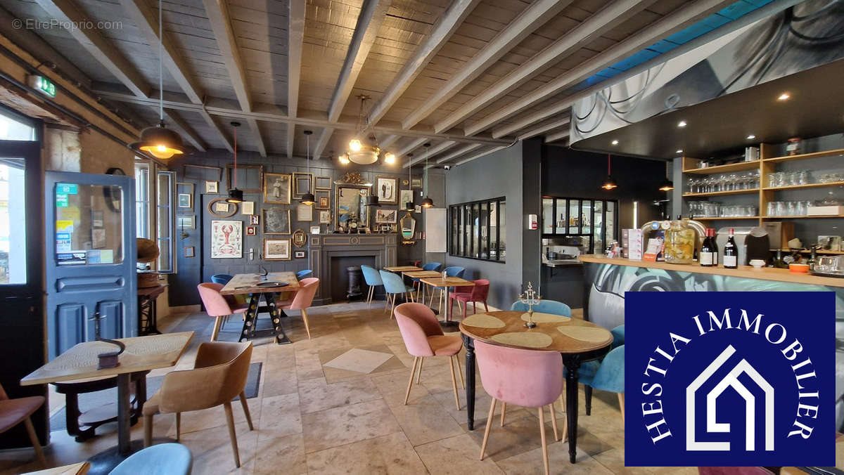 Appartement à vendre, 236m², Venarey-les-Laumes