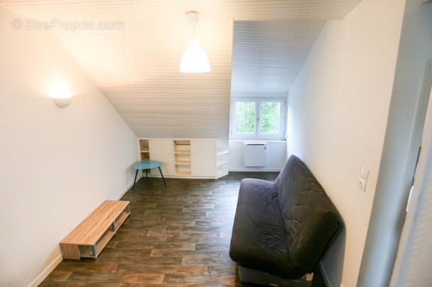 Appartement à vendre, 130m², Brest