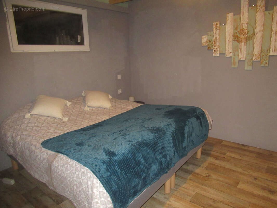 Maison à vendre, 182m², Le Monastier-sur-Gazeille