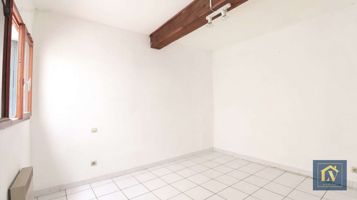 Appartement à vendre, 160m², Perpignan
