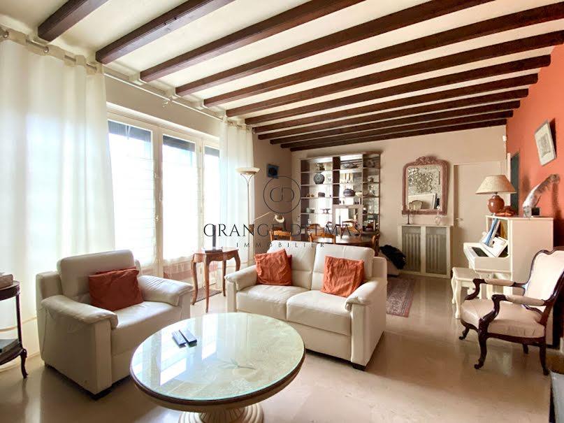 Maison à vendre, 176m², Bordeaux