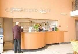 Appartement à vendre, 35m², Tonnay-Charente