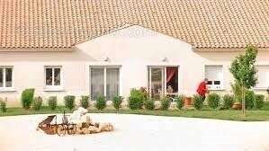 Appartement à vendre, 35m², Tonnay-Charente