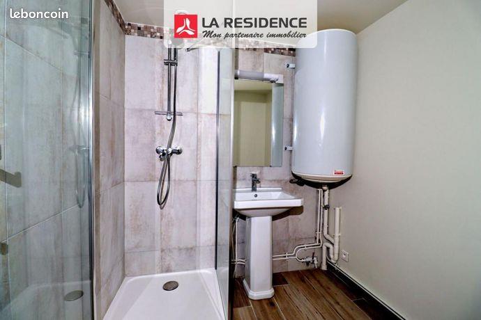 Appartement à vendre, 171m², Magny-en-Vexin