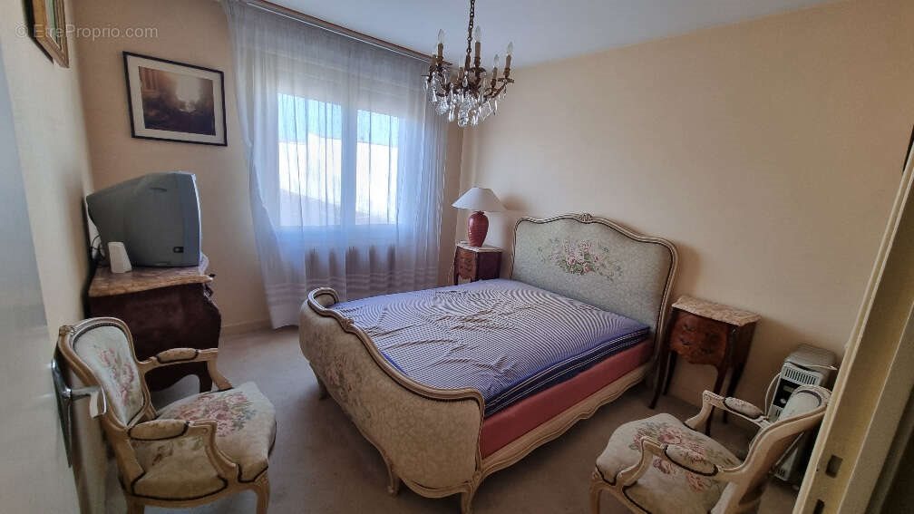 Appartement à vendre, 134m², Landivisiau