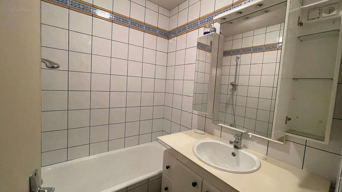 Appartement à vendre, 134m², Landivisiau