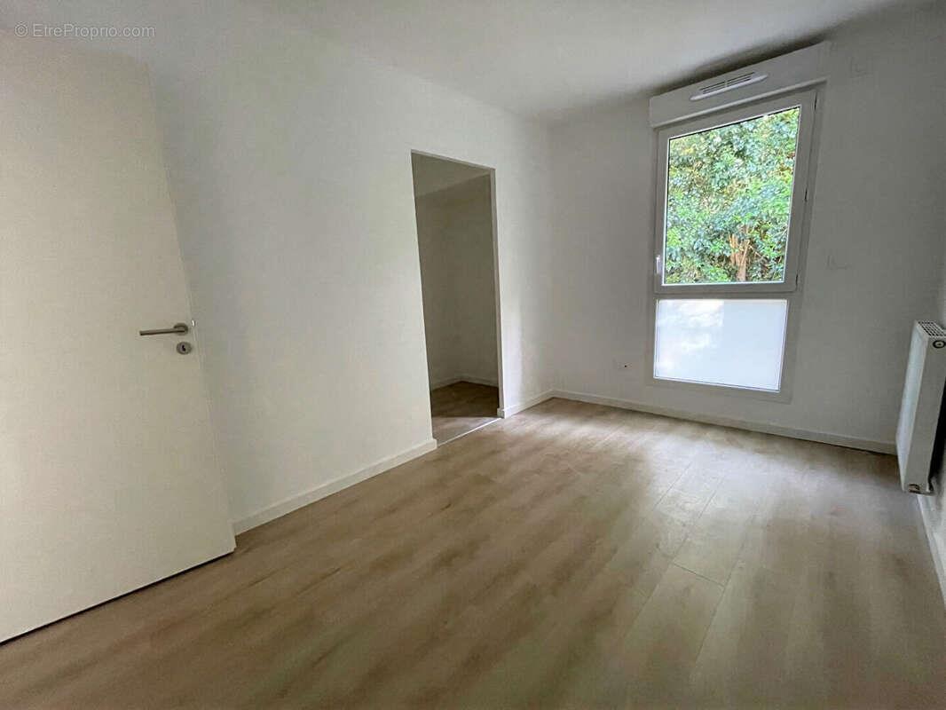 Appartement à vendre, 100m², Toulouse