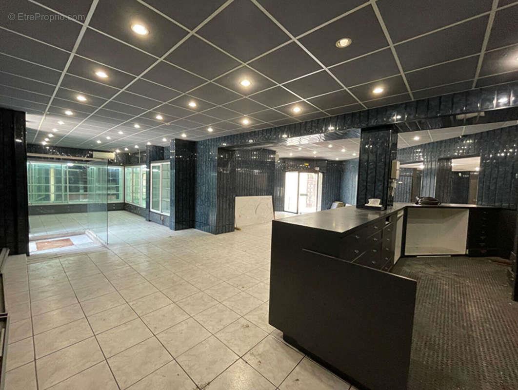 Appartement à vendre, 170m², Nîmes