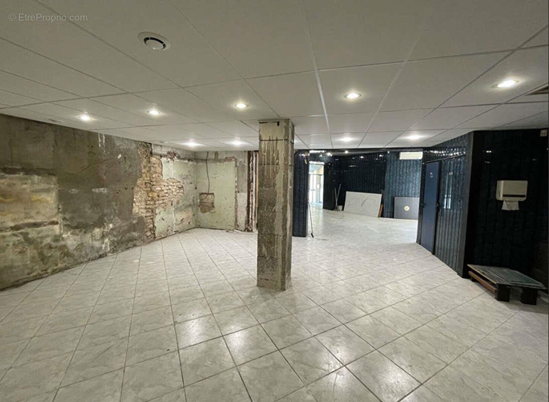 Appartement à vendre, 170m², Nîmes