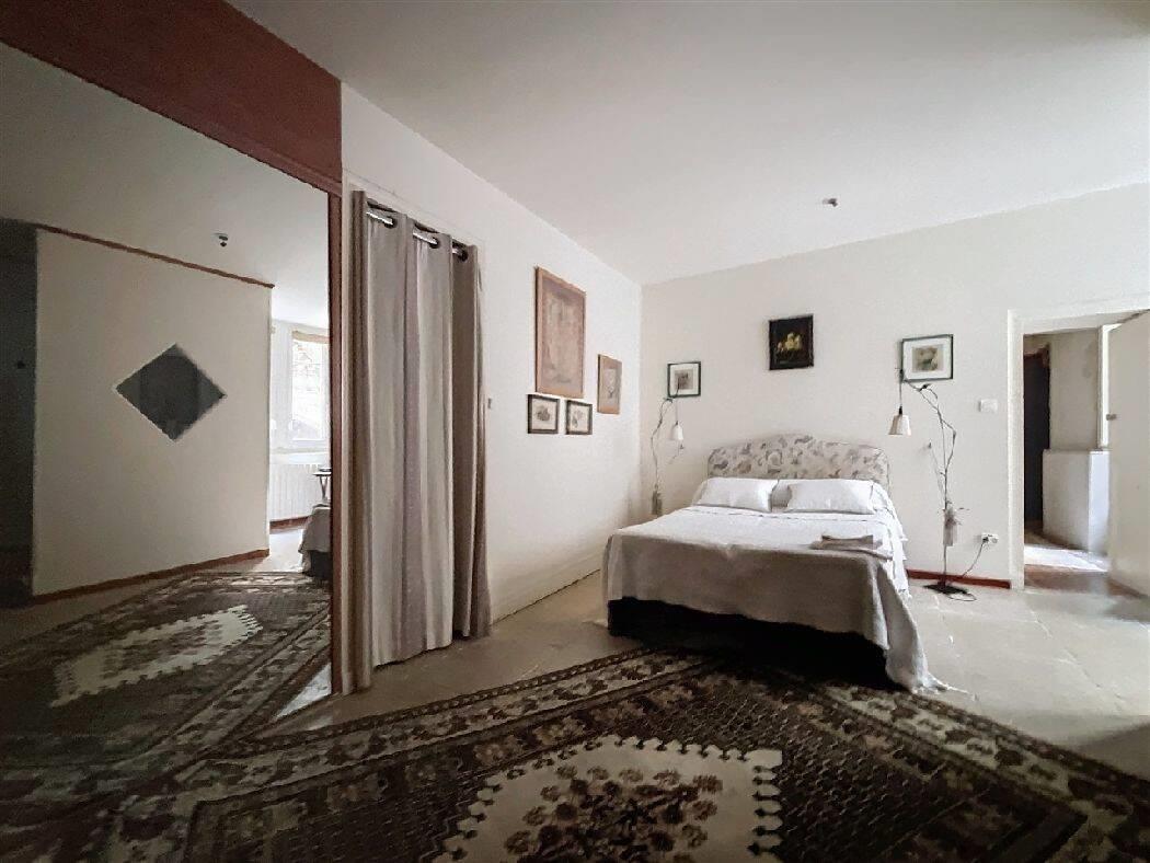 Appartement à vendre, 118m², Nîmes