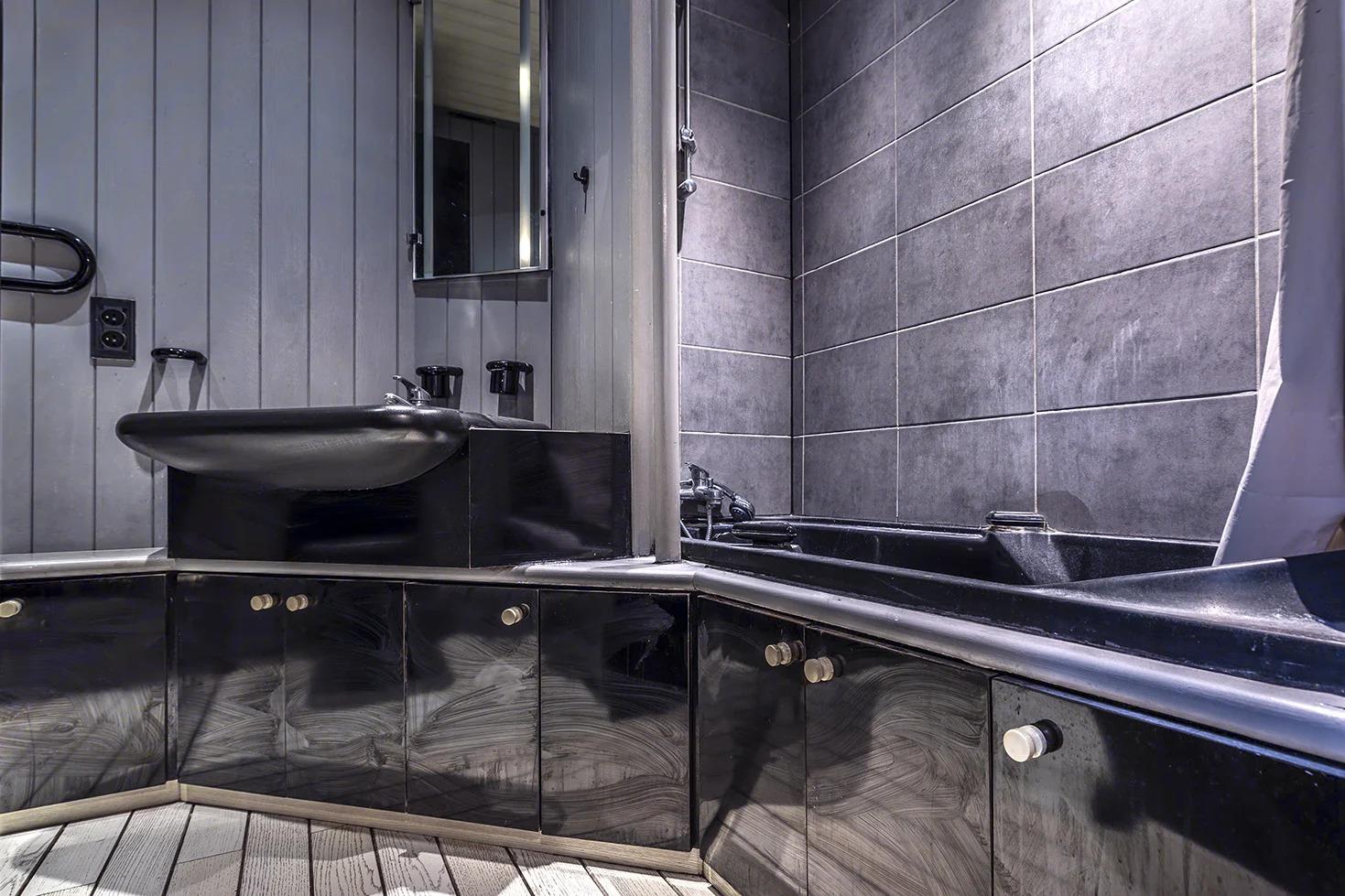 Appartement à vendre, 27m², Boulogne-Billancourt