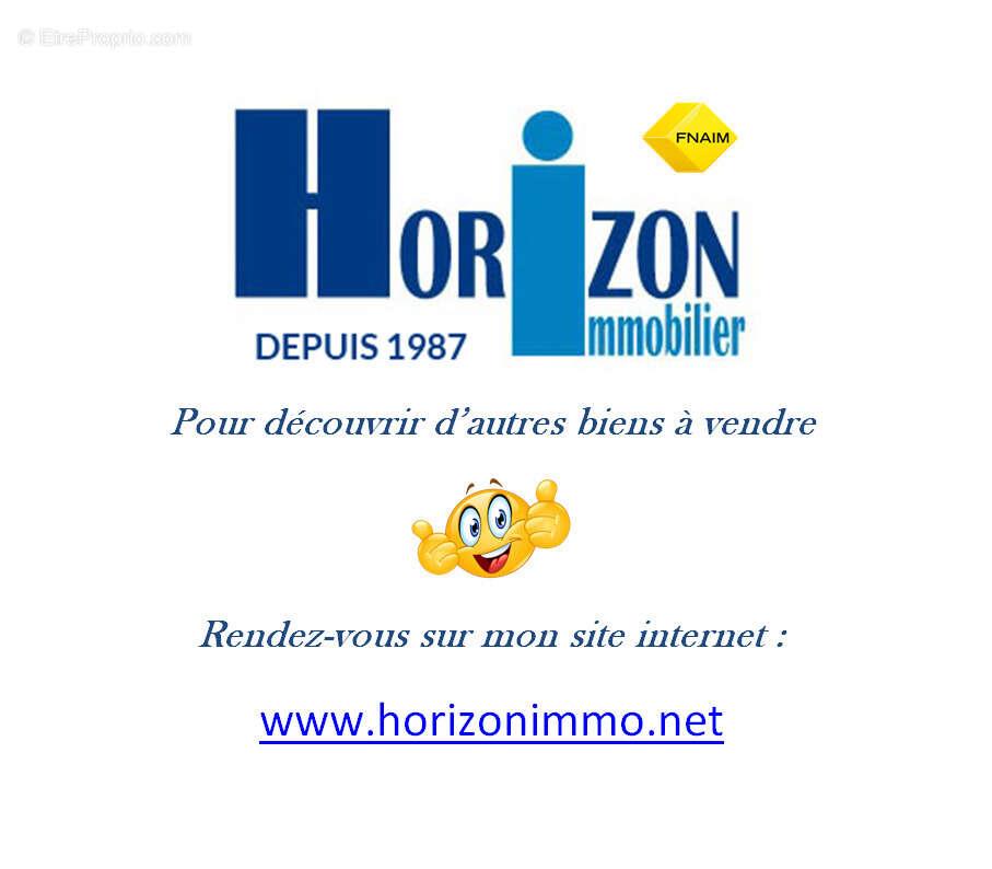 Appartement à vendre, 41m², Saint-Etienne