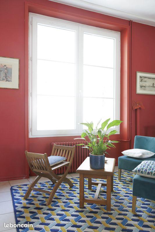 Maison à vendre, 190m², Nantes