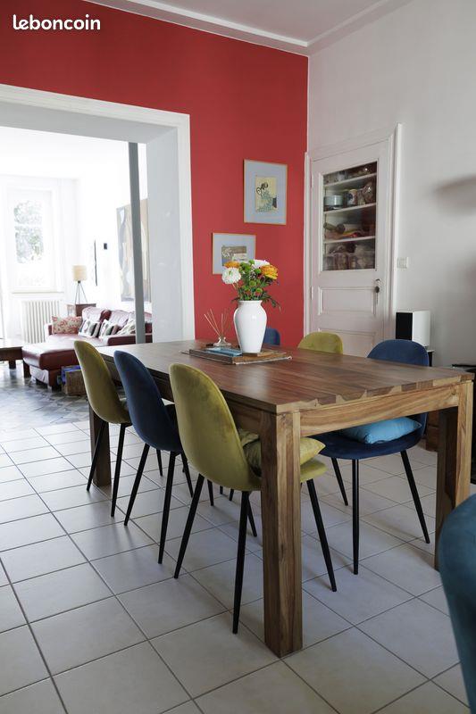 Maison à vendre, 190m², Nantes