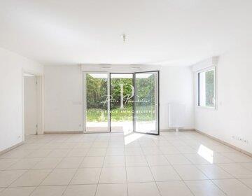 Appartement à vendre, 82m², Bordeaux