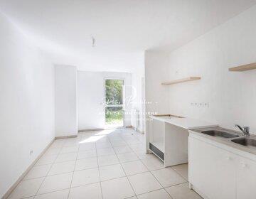 Appartement à vendre, 82m², Bordeaux