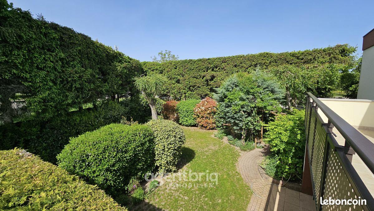 Maison à vendre, 172m², Lutterbach